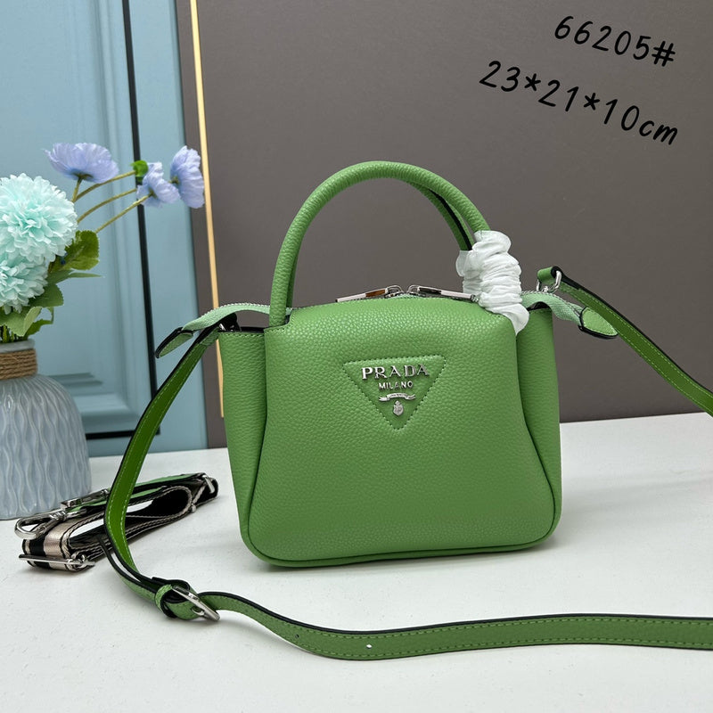 COZY BAGS - PD Bags - 918