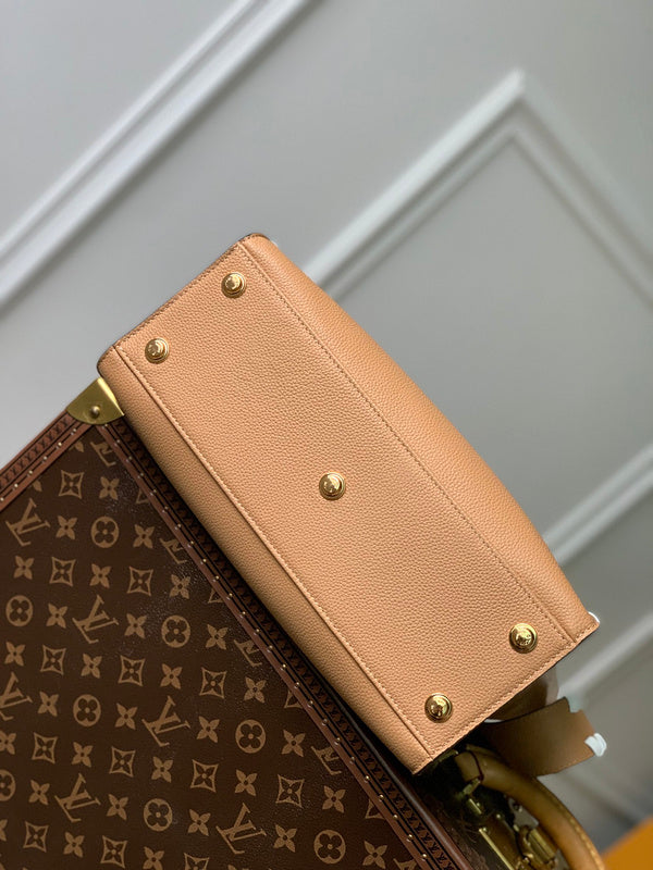 COZY BAGS - LOV Bags - 1074