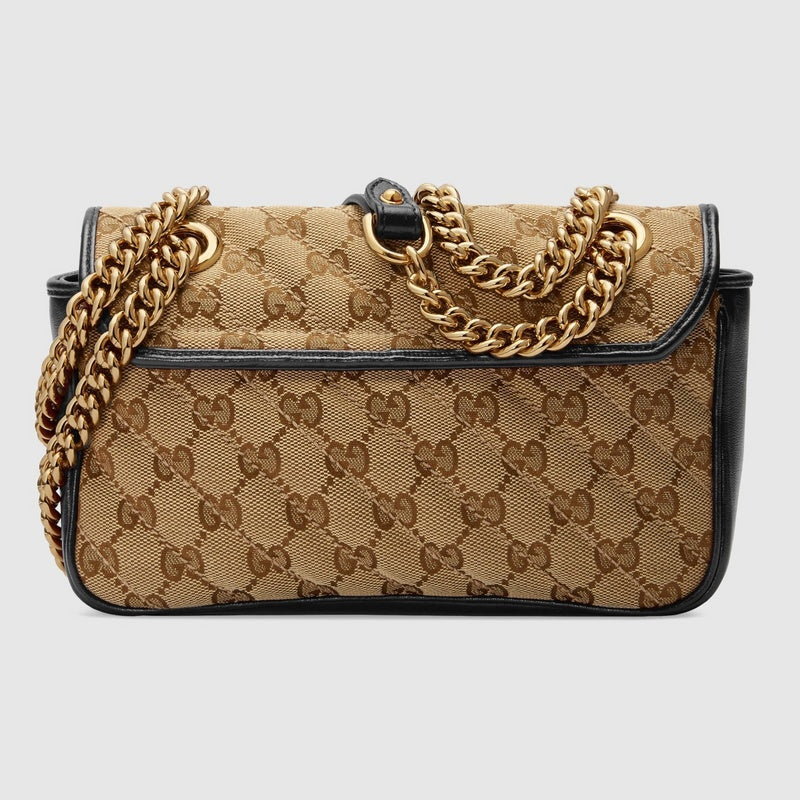 COZY - GUKI Women Bags - 228