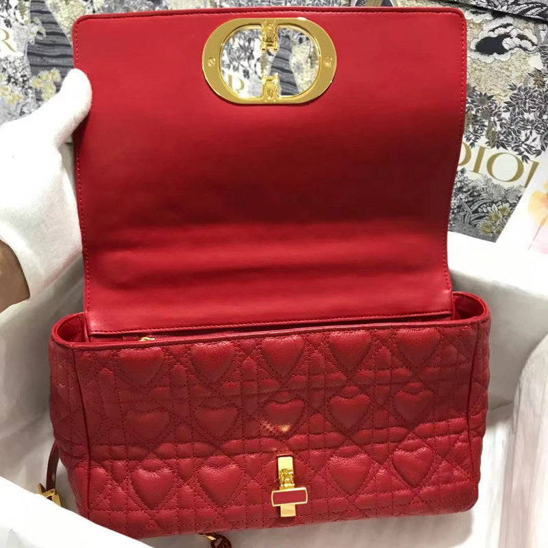 COZY BAGS - DOR Bags - 617