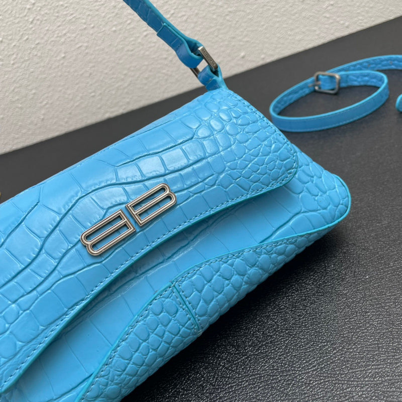 COZY BAGS - BG Bags - 144