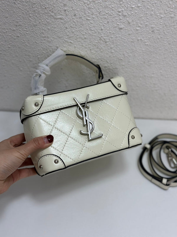 COZY - YLS Bags - 338