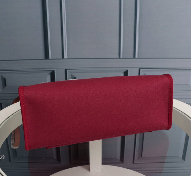 COZY BAGS - HMS Bags - 492