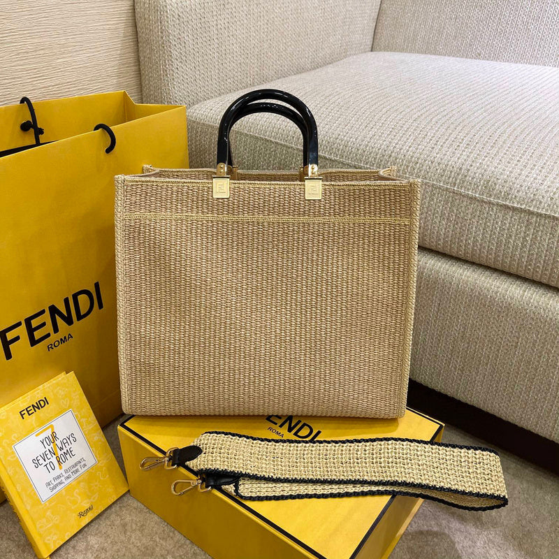 COZY BAGS - FDE Bags - 511