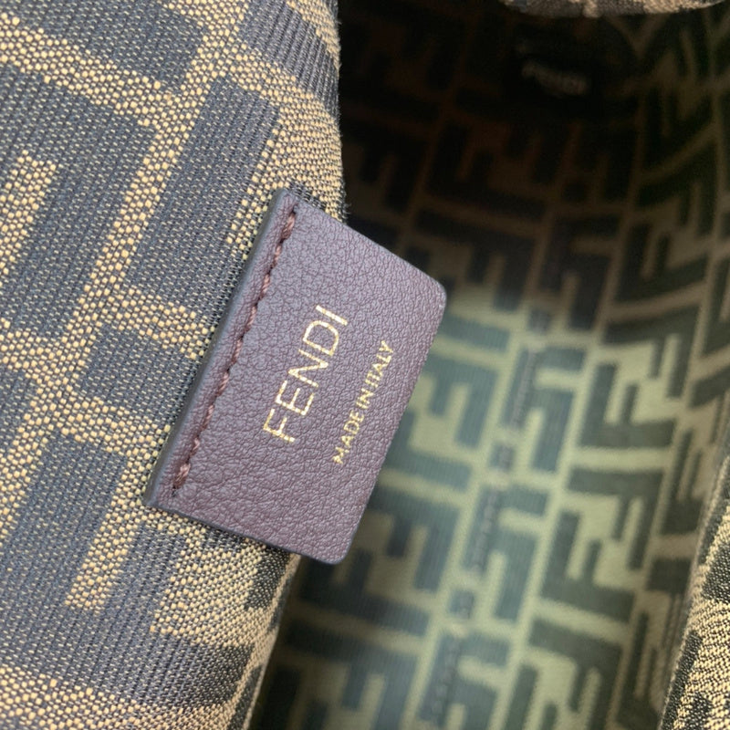 COZY - FDE Bags - 091