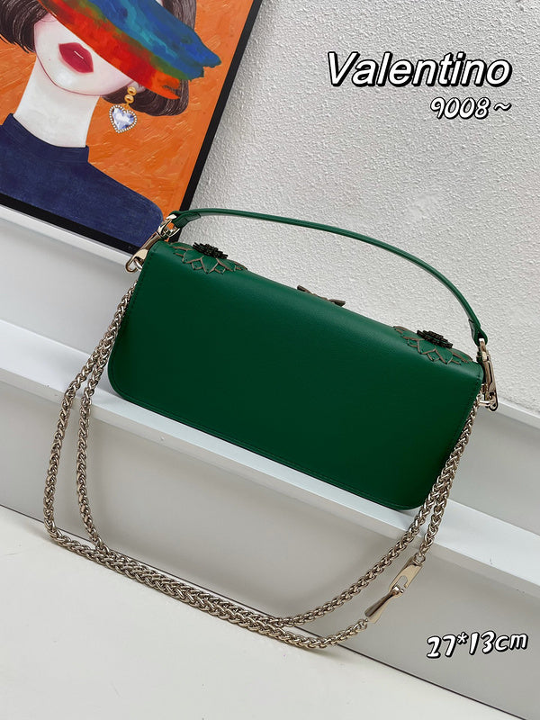 COZY BAGS - VEL Bags - 236