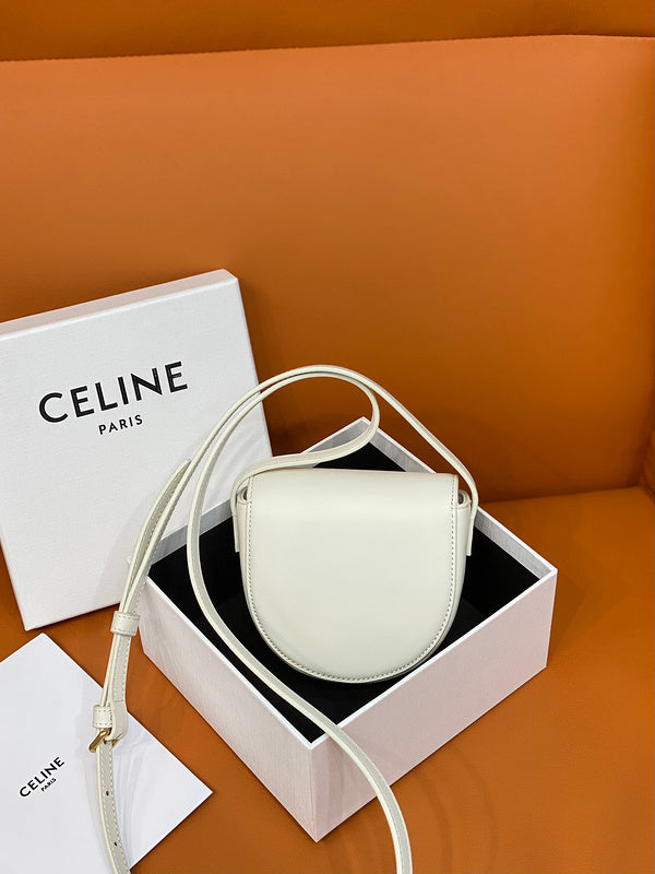COZY BAGS - COL Lady Bags - 016