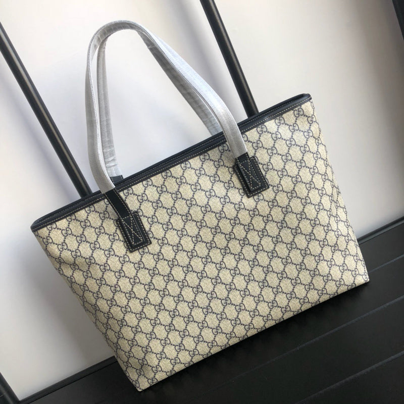 COZY - Guki Lady Bags - 1369