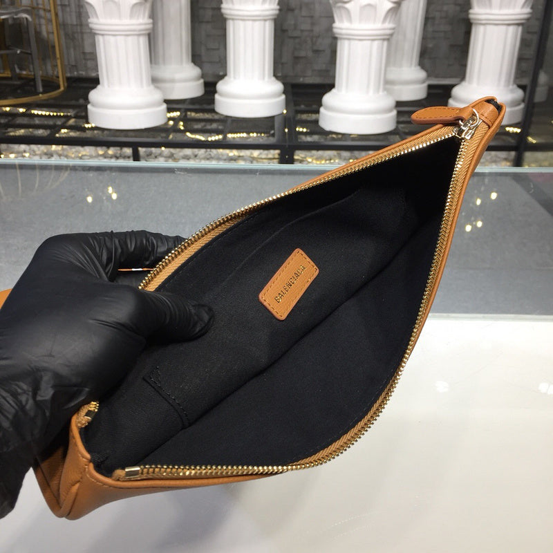 COZY BAGS - BG Lady Bags - 760
