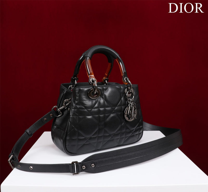 JB - DOR Lady Bags - 084