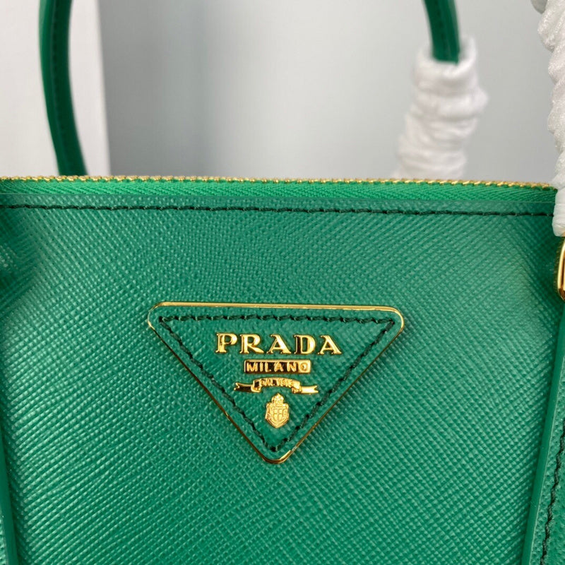 COZY BAGS - PD Bags - 1142