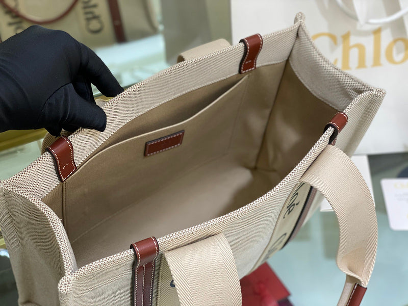 JB - CLE Lady Bags - 032