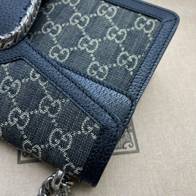 COZY BAGS - GUKI Women Bags - 498