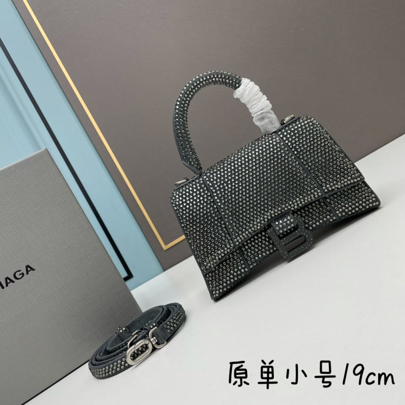COZY - BG Bags - 573