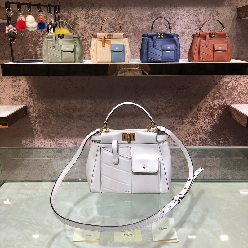 COZY BAGS - COZY BAGSE Bags - 236