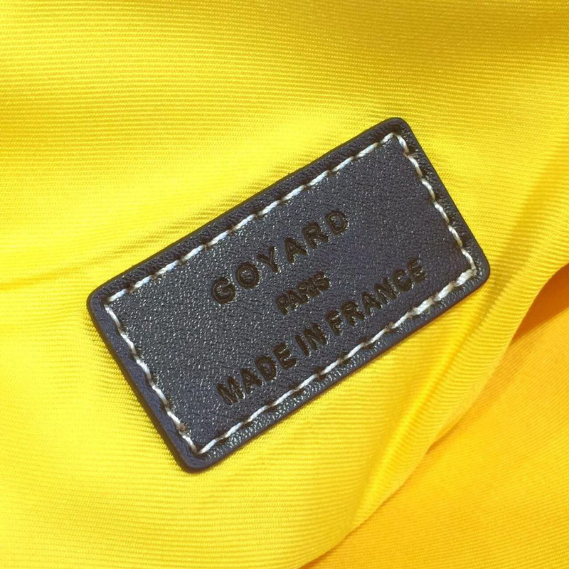 JB - GYO Wallets - 118