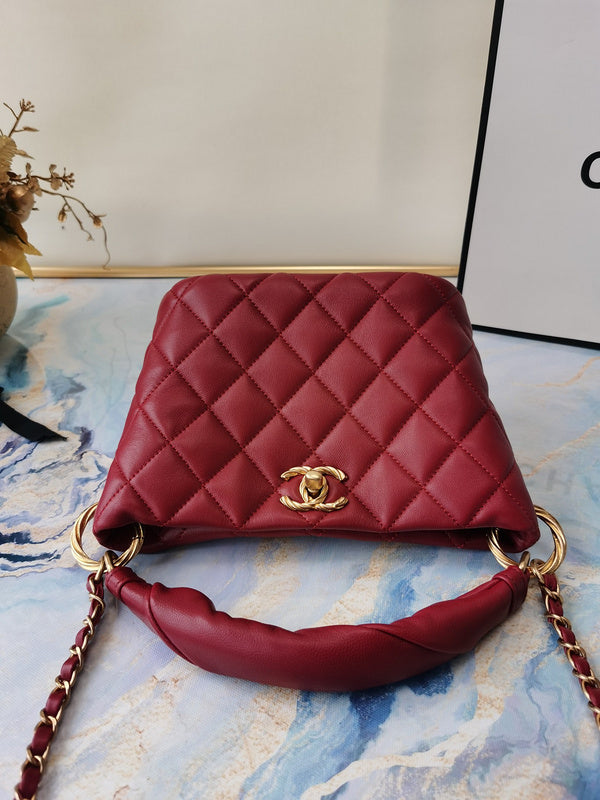 COZY BAGS - CHL Lady Bags - 121