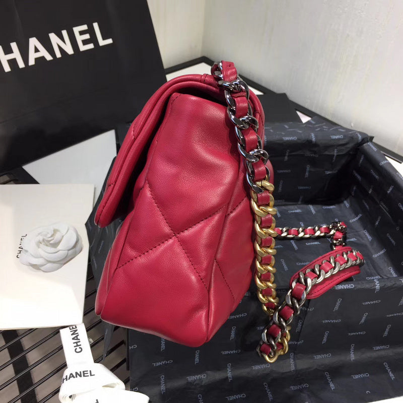 COZY BAGS - CHL Lady Bags - 687
