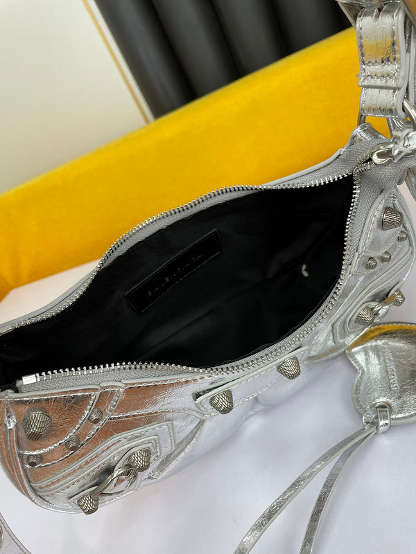 COZY BAGS - BG Bags - 322