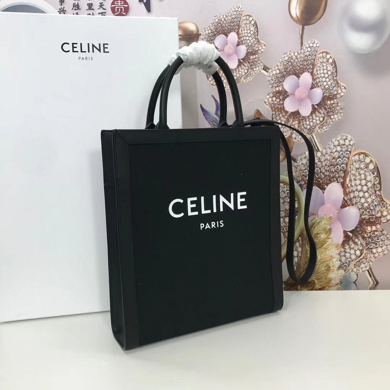 COZY BAGS - COL Bags - 171