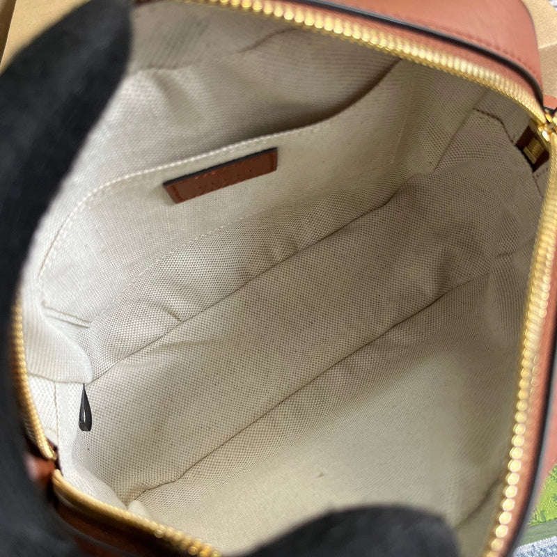 JB - Guki Lady Bags - 032