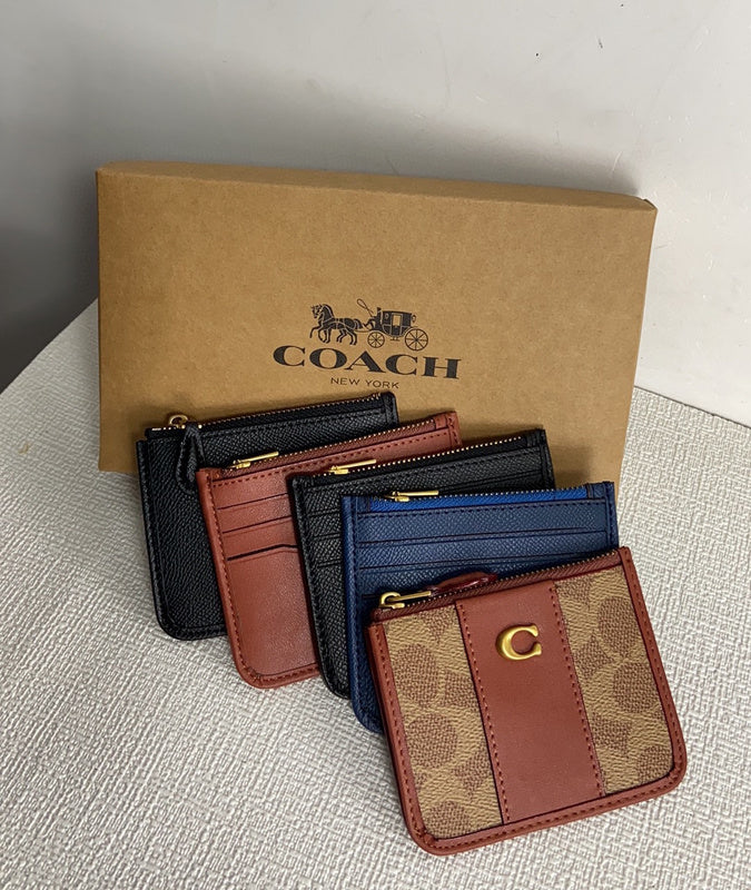 COZY - CAH Bags - 176