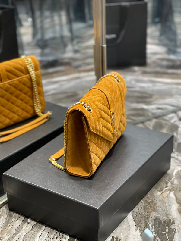 COZY BAGS - YLS Bags - 1761