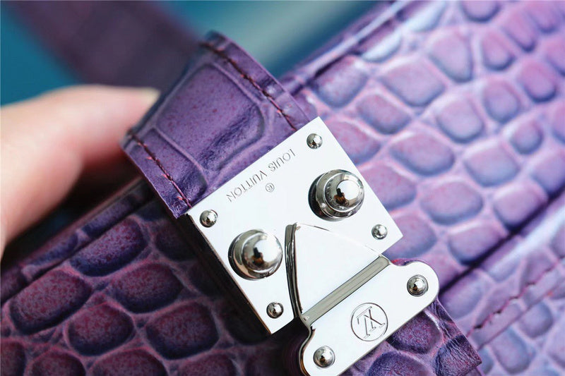 COZY - LOV Lady Bags - 1323