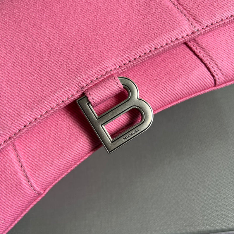 COZY BAGS - BG Lady Bags - 037
