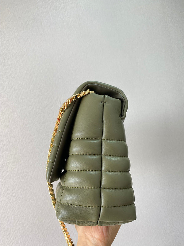 COZY - BOR Bags - 448