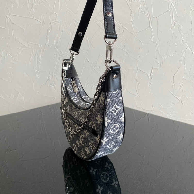 COZY - LV Bags - 1265