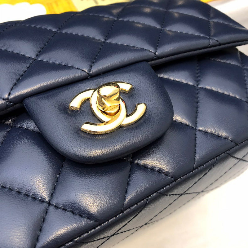 COZY BAGS - CHL Lady Bags - 161