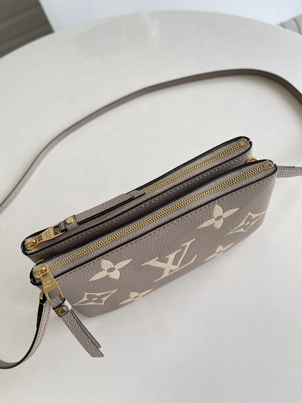 COZY BAGS - LOV Bags - 3355