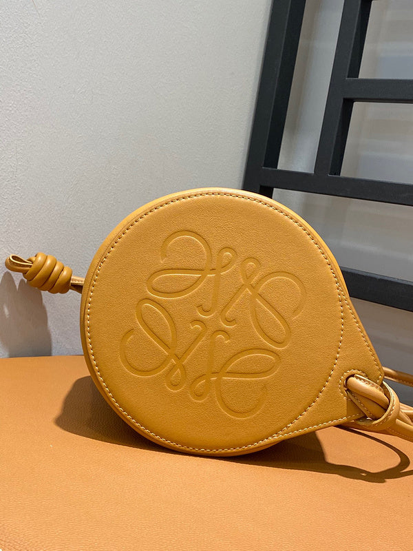 JB - LWO Lady Bags - 041