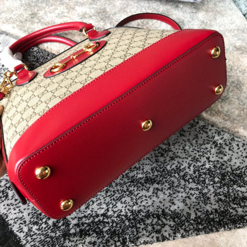 COZY - Guki Lady Bags - 1459