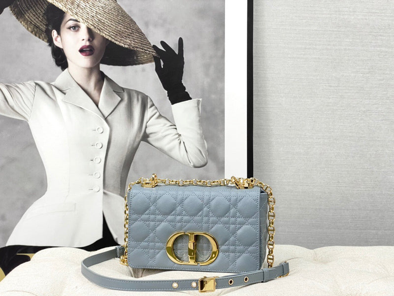JB - DOR Lady Bags - 520