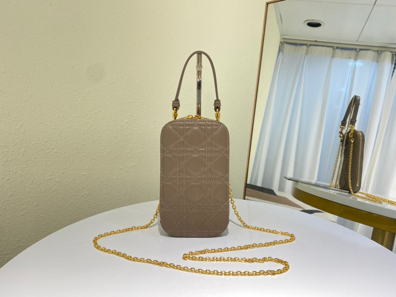 COZY - DOR Bags - 626