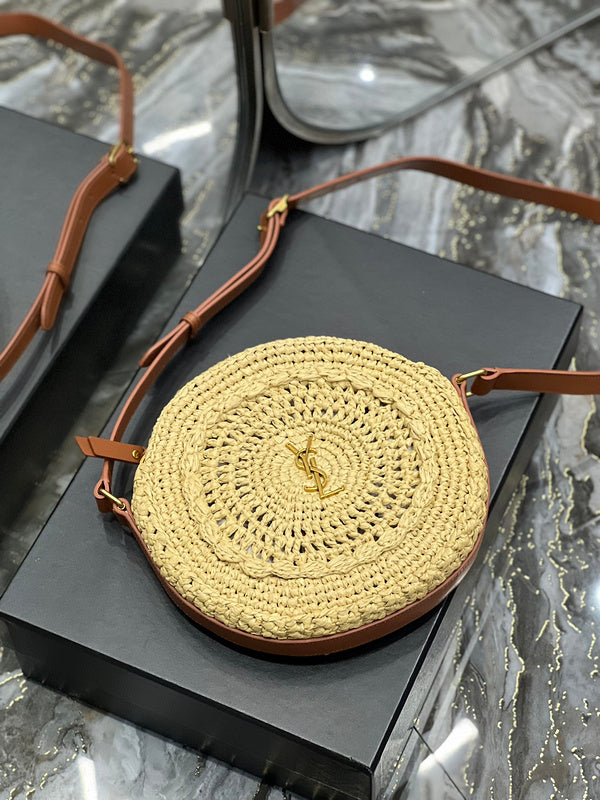 COZY BAGS - YLS Bags - 1367