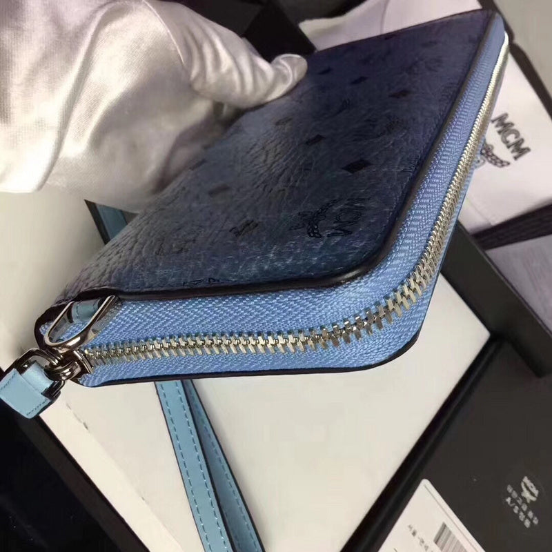 JB - MQM Wallets - 020