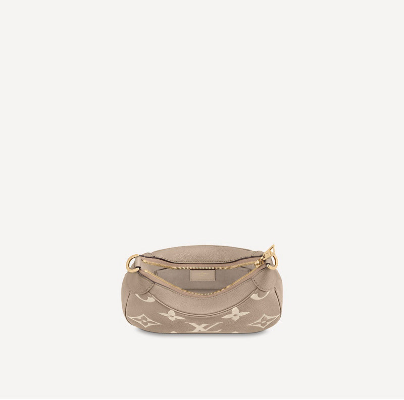 COZY BAGS - LOV Bags - 1641