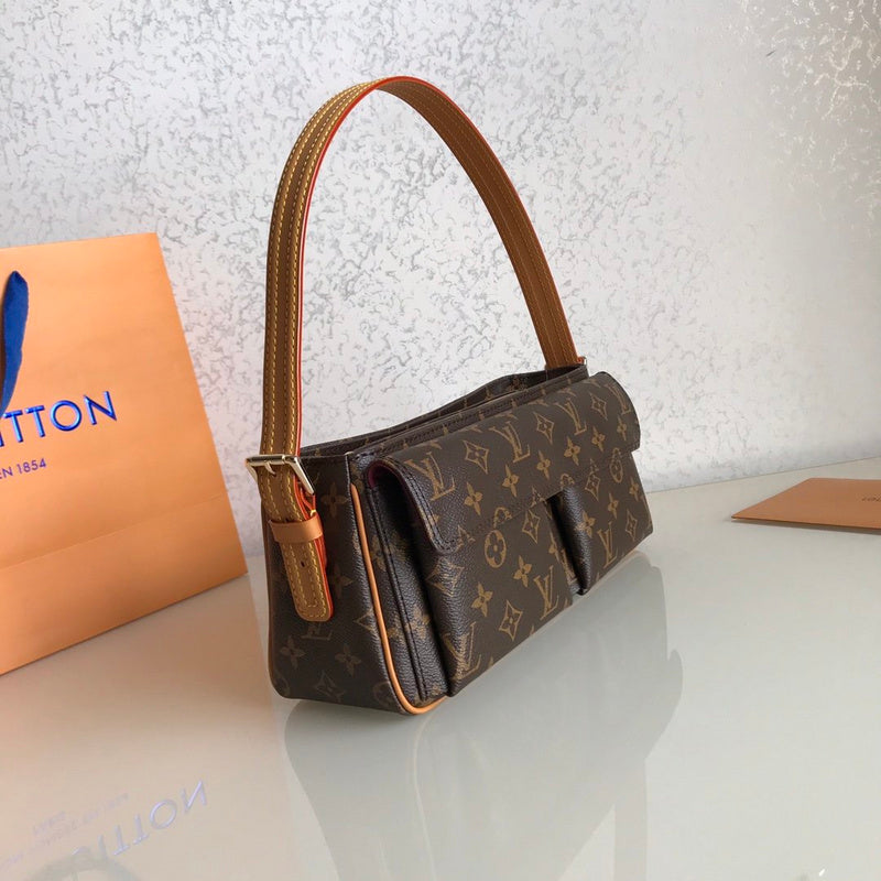 COZY - LOV Lady Bags - 940