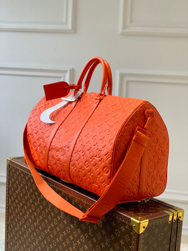 COZY - LV Bags - 1793