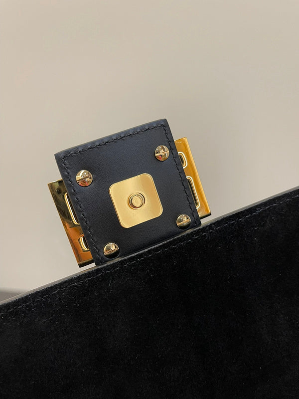 COZY BAGS - FDE Bags - 063