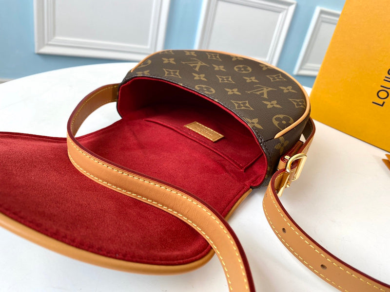 COZY BAGS - LOV Bags - 4455