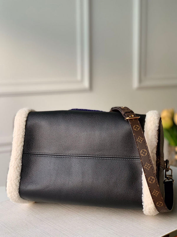 COZY BAGS - LOV Bags - 4174
