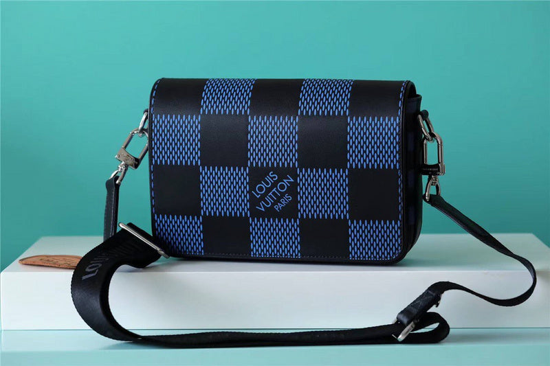 COZY BAGS - LOV Men Bags - 447