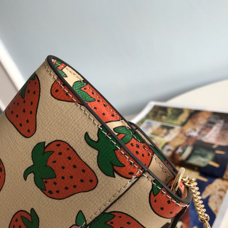 COZY BAGS - GUKI Women Bags - 794