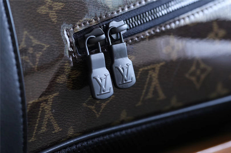 COZY - LOV Backpacks - 221