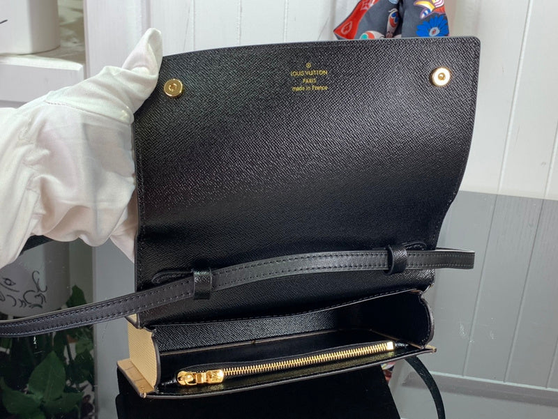 COZY - LV Bags - 1394
