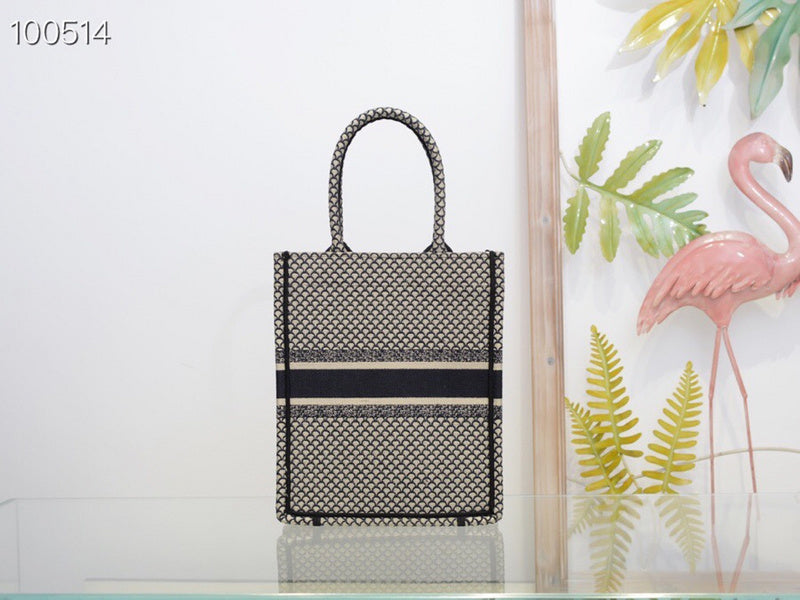 JB - DOR Lady Bags - 713